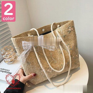 g[gobO fB[X  LpXobO ΂ ҂݃g[gobO {犓 obO | V_[obO 傫 IV 񂰑