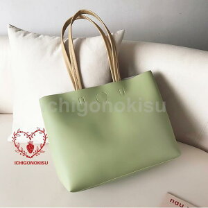 g[gobOPU g[gobOfB[X Jo V_[obO ʋ ʊw  e fB[XR[f 