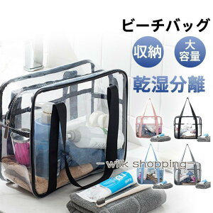 r[`obO v[obO fB[X NAobO rj[obO g[g ̎q e NAobO  ct ۈ牀 XCobO h