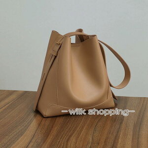 {v@g[gobO@fB[X@U[obO@V_[obO vobO@΂@ʋ ʊw@l@20304050