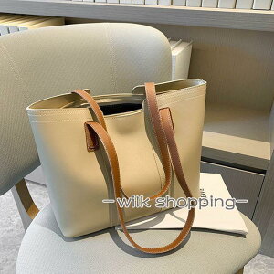 g[gobO fB[X ΂߂ e V_[obO }}obO g[g | obO Jo 傫 [ 킢