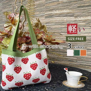 g[gobO ~jg[gobO fB[XobO `obO fB[X |  jbg obO GRobO y 