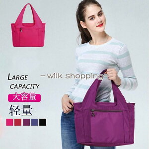 g[gobO V_[obO e fB[X 傫 y iC  t@Xi[t g[g obN ʋ |