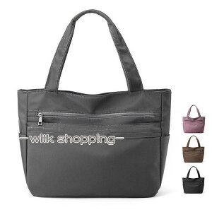 iCobO 傫 g[gobO ʋ ʊw a4 e Jo  fB[X t@bV