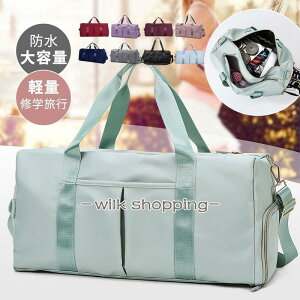 {XgobO fB[X Y sobO e 4WAY sJo @obO L[IobO h y ܂肽 gxobO