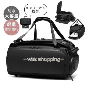 {XgobO fB[X Y sobO  e PUU[ sJo Cws e s sJo ꔑ WobO