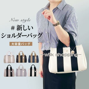 g[gobO fB[X  v y 30 40 50 V_[obO _v 񂰃obO d؂  킢 y e ~jobO ̓