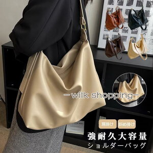 V_[obO fB[X 傫 v  e A4  ^ n tFCNU[ bZW[obO | ΂ߊ| i Vv