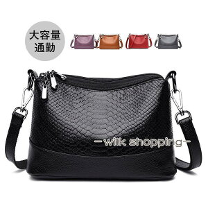 V_[obO fB[X ΂߂ | V NR^ i   _炩 }U[YobO }} p