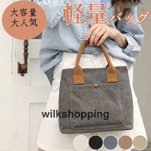 g[gobO fB[X  LoX Y z ~jg[gobO z e ~jobO uh `obO n 莝