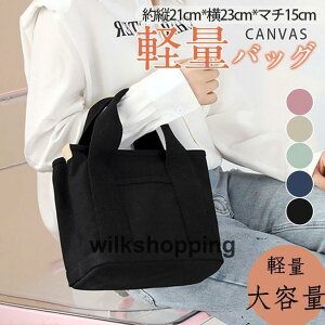 g[gobO fB[X z LoX d؂g[gobO ~jg[g }U[YobO 킢 y  ~jobO `obO