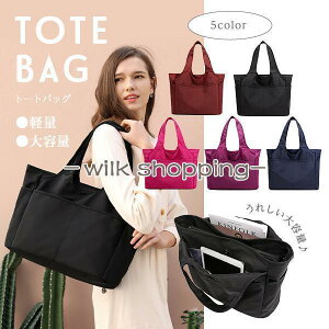 g[gobO fB[X 傫 y e a4 d؂   y ʋ ʊw   }}obO }U[YobO