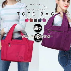 g[gobO fB[X e y  h }U[obO GRobO d؂  ʋ΃obO s gx A o 킢 ̓