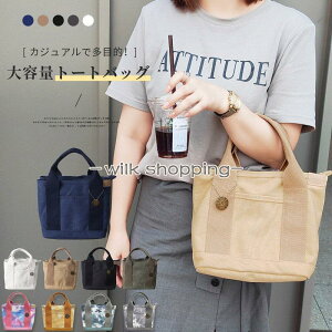 g[gobO fB[X LoX z ~jg[gobO d؂  킢 y y  e ~jobO `obO ʋ ̓