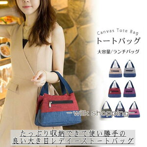 g[gobO fB[X LoX  `g[g |Pbg ٓ  TuobO ʋ ʊw l q 킢