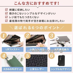 |VFbg X}z|[` fB[X {v X}zV_[obO ΂ߊ| Lt@Xi[  z TRbV s U