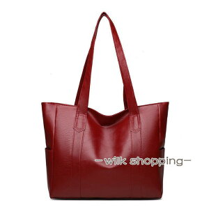 V_[obO fB[X ΂߂  }U[YobO i ؍ ʋ y e ip ʊw Vv