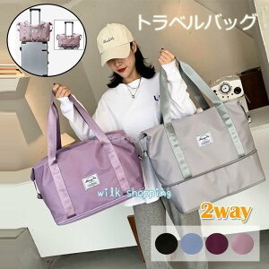 L[IobO gxobO Y fB[X e Cw sobO X|[c ͂H {XgobO @  W iC