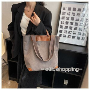 g[gobO e }U[YobO | 2WAY s sNjbN LoX ʋ ʊw Vv o i` W w