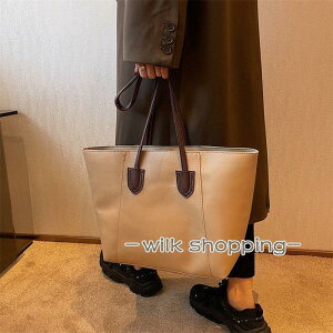 g[gobO ΂߂ obO fB[X V_[obO e }}obO g[g | Jo 傫 [ 킢 ʋ