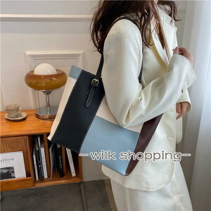 g[gobO fB[X V_[obO zF }}obO ΂߂ obO e g[g | Jo 傫 [