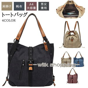 g[gobO }U[YobO | obO fB[X Y V_[obO Jo z a4 e 傫  [