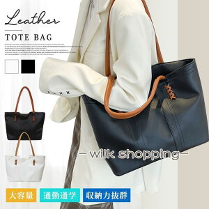 g[gobO V_[obO fB[X V_[ puv U[ [͔Q e o ʋ ʊw obO o sobO