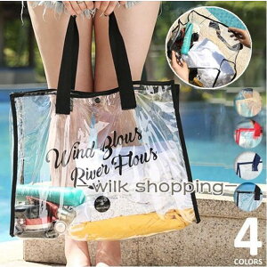 rj[obO PVC v[obO r[`obO NAobO g[gobO l e fB[X ][gNAobO  XC~OobO