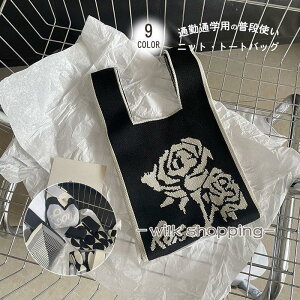 ~jg[gobO 2Zbg jbg  GRobN ~jobN TuobO  y  킢 ҂݃obO g[gobO obO