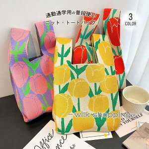 g[gobO fB[X jbgobO ~jg[g obO ΂   GRobN  Jo  