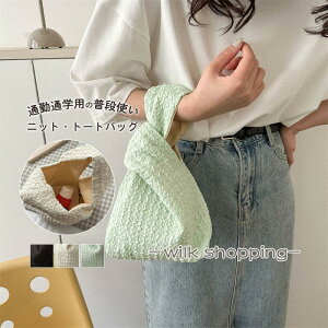 g[gobO ~jg[g obO fB[X  y ~jobO TuobO  킢  gh JWA