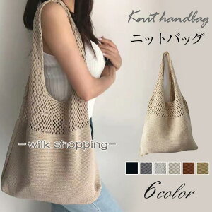 g[gobO fB[X obO jbgobO obO T}[obO ΂ 傫 | e n nhobO ܂肽 y