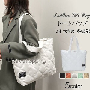 g[gobO fB[X V_[obO a4 傫 @\ n obO {XgobO Vv v[g a ̓