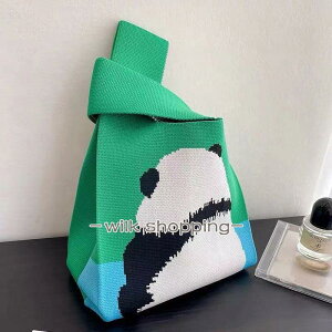 jbgobO p_ fB[X g[gobO p_ ~j ؍ nhobO ʋΒʊw c^ 킢 