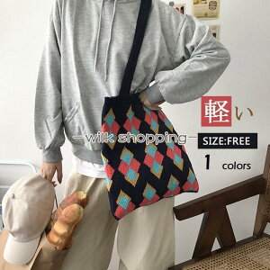 g[gobO ~jg[gobO fB[XobO `obO fB[X 傫  jbg g[g obO GRobO y [