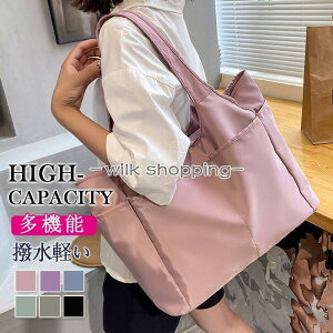 t g[gobO fB[X e 傫  iC y @\ |Pbg n  }U[ obO Vv }}|