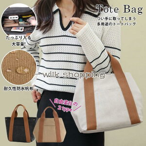 g[gobO fB[X LoX e z 񂰃obO  y y }}obN ̎q p ʋ ʊw n o ̓