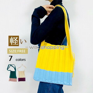 g[gobO ~jg[gobO fB[XobO `obO fB[X 傫  jbg g[g obO GRobO y [ ֗