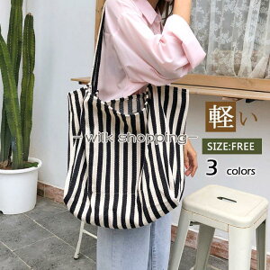 g[gobO ~jg[gobO fB[XobO `obO fB[X |  jbg 傫 obO GRobO y XgCv