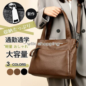 g[gobO fB[X a4 y ʋ΃obO y |obO 傫 e LoX  Jo ʊw 