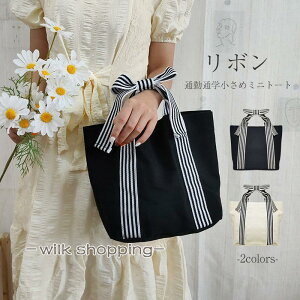 g[gobO fB[X { XgCv ~j  z ~jg[g nhobO `obO obO ̓ ʋΒʊw  