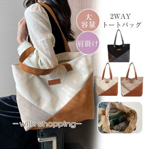 g[gobO fB[X }U[YobO y n y e 傫 | 2WAY ʊwʋ 30 40 50 LoX