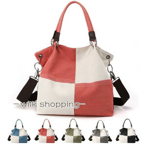 g[gobO 2way V_[obO LoX ؂ւ e A4 ʋ΃obO Jo  fB[X