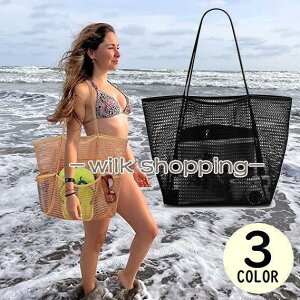 g[gobO bVobO r[`obO fB[X [Jo e 傫 y A4 |  C Xp