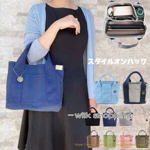 g[gobO fB[X d؂ LoX z ~jg[g obO  킢 y y  e ~jobO d؂obO `obO ʋ