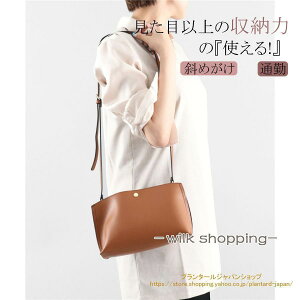 V V_[obO fB[X ΂߂ l 邢΂  킢 y ؍  JWA    y