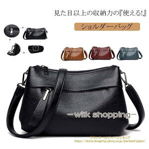 V V_[obO fB[X ΂߂ l 邢΂  킢 y ؍  JWA gx   y