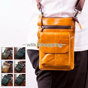 {v@xg|[` qbvobO X}z|[` ΂߂ @\ e EGXgobO EGXg|[` {fB[obO  xgP[X X}z[