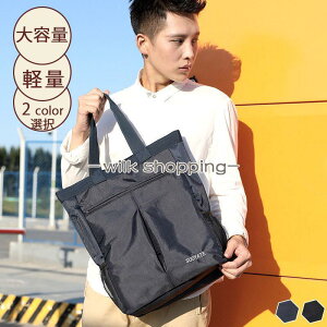 g[gobO g[gobN Y 傫 ^e^ t@Xi[t rWlX m[g [ Vv n dp ʋ ʊw  c^ c