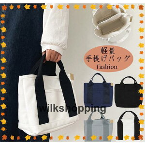 񂰃obO fB[X LoX  ~jg[gobO ~jobO `obO nhobO ȒP Vv   ʋ z